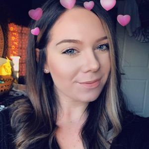 Meet your Posher, Madi